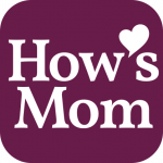 Hows-Mom-appicon