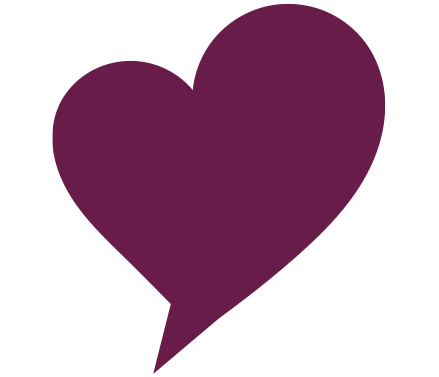 Hows-Mom-favicon-purpleheart