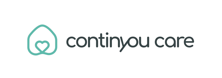 ContinyouConnect_Logo