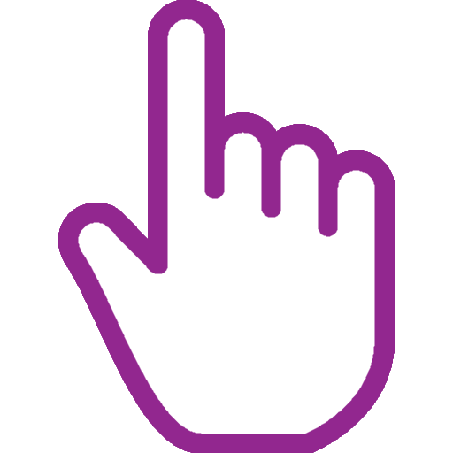 HowsMom-Finger-icon
