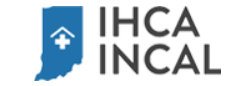 Indiana Health Care Association