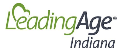 Leading Age Indiana