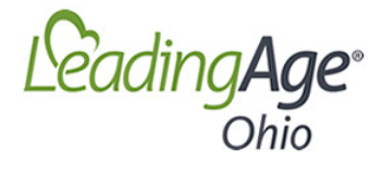 Leading Age, Ohio