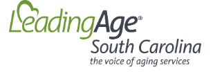 Leading Age South Carolina