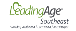 Leading Age Southeast