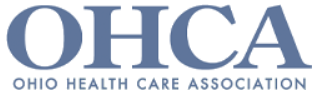 Ohio Health Care Association