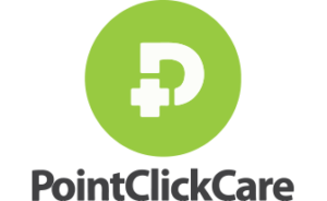 PointClickCare-logo-300x300-1