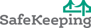 SafeKeeping-logo-horizontal-300