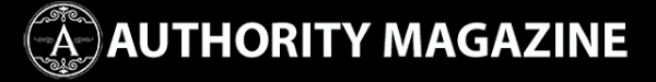 authority-magazine-logo