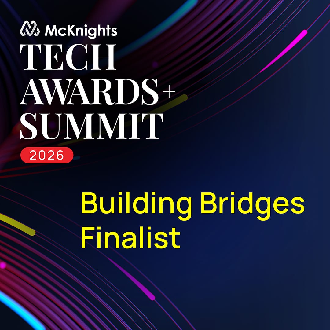 Tech Awards Summit Image