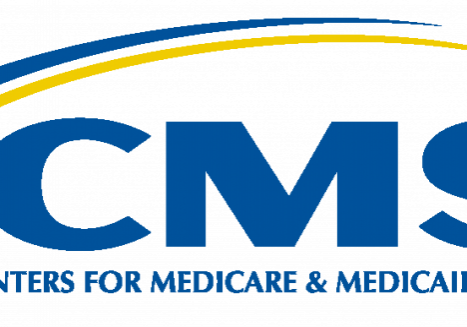 CMS_logo2