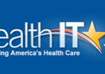 onc-healthit-logo