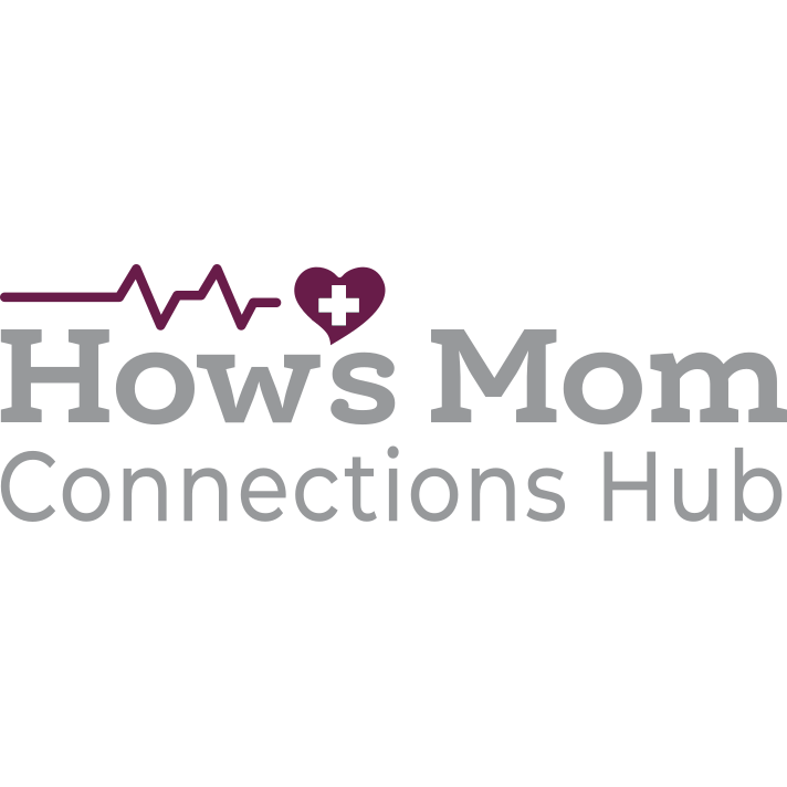 hows-mom-hub-sq